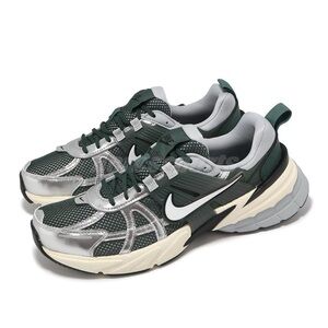 Nike Men's V2K Run Shoes